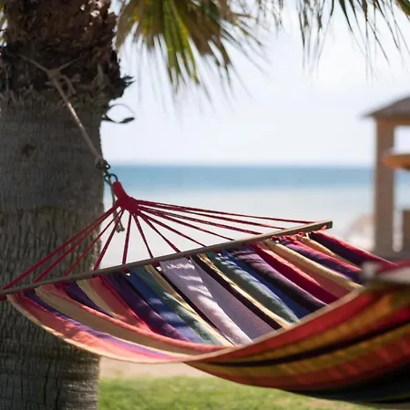 Thalassa Diuma Two Bedroom Penthouse *
