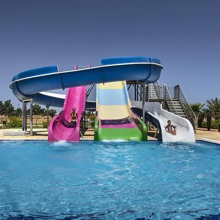 Thalassa Diuma Two Bedroom Penthouse Apartman Vokolidha